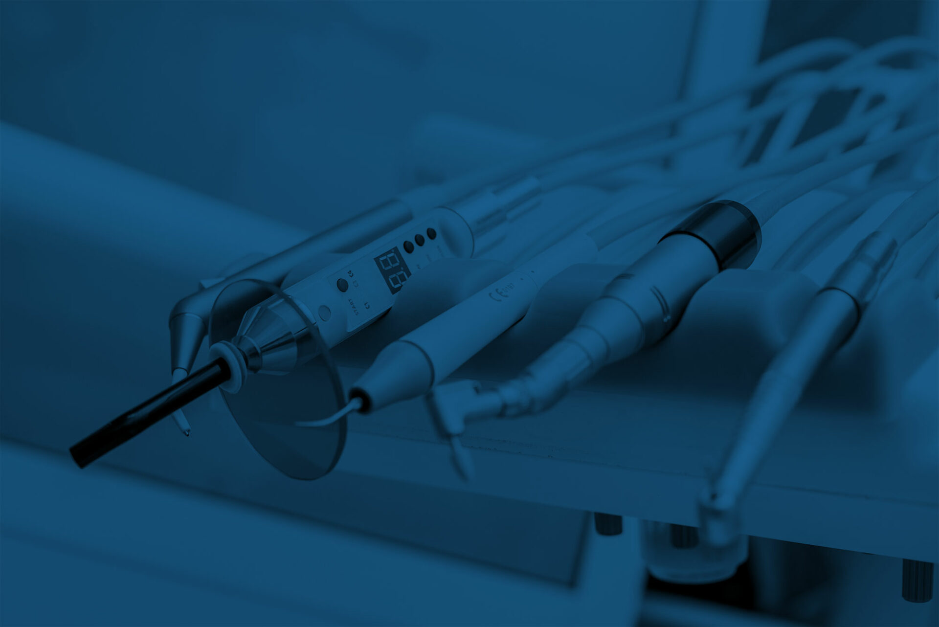 Tooth Doc Family Dentistry Offer
